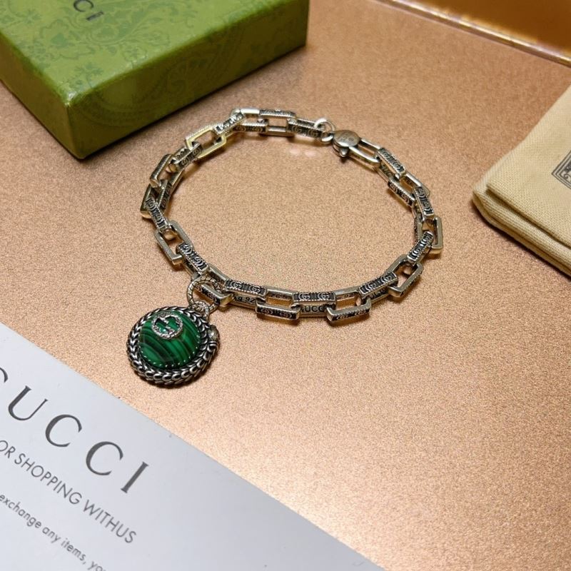 Gucci Bracelets